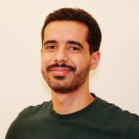 Pedro Bernardo's profile photo