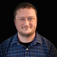 James Hawk Email & Phone Number