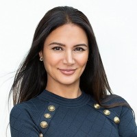 RE/MAX ACTION Employee Joelle Bitar's profile photo