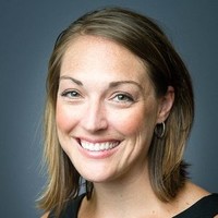 Amy Nicholson Email & Phone Number