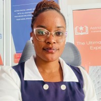 Diana Makumba Email & Phone Number