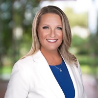 Ottawa Community Housing Corporation (OCH) Employee Cindy Newell's profile photo