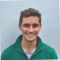 Ross Davies Email & Phone Number