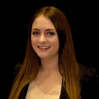 Lauren Slaw Email & Phone Number