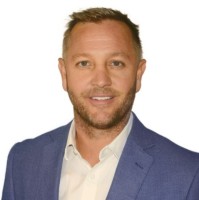 Tactiv Pty Ltd Employee Damien Z.'s profile photo