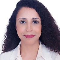 Rania Hriche Email