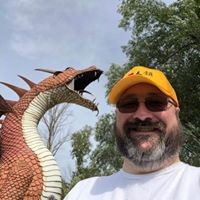 Thomas Keyes Email & Phone Number