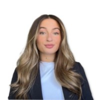 New World Group, Inc Employee Caroline Pappas's profile photo