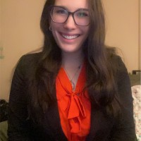 Lexi Healey Email