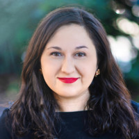 Laura Batson Email & Phone Number