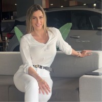 Orvecame Employee Moneyba Guerra's profile photo