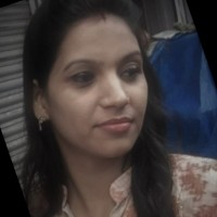 AppClick Employee Arti Sharma's profile photo