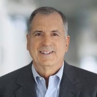 SenecaGlobal Employee Ron Lavery's profile photo