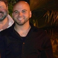 Barrett Phillips Email & Phone Number