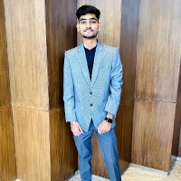 GlowStar Employee Rahul Patil's profile photo