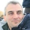Alchemy Software Employee Cyril Vallin's profile photo