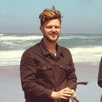 George Norris Email & Phone Number