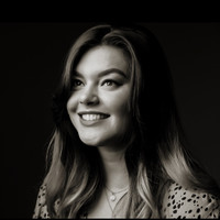 O'Connell's Drywall Contractors Ltd Employee Chloe Chard's profile photo