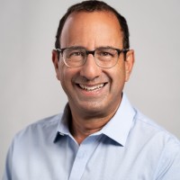 Andrew Kaufmann Email & Phone Number