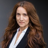Renata Habigerova Email