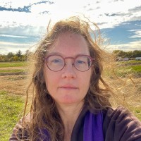 Kristi Abuissa Email & Phone Number