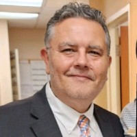 Fairfield Inn & Suites by Marriott Employee Walid Fawal's profile photo
