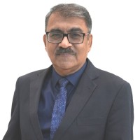 Mediabrief.com Employee Pavan Chawla's profile photo