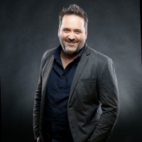 IERACE I DECHMANN + PARTNERS Employee Sébastien Leroy's profile photo