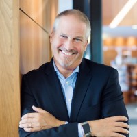 ROVA Employee Tom Thimot's profile photo