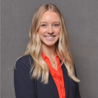 Vistar, A PFG Company Employee Abigail Cole's profile photo