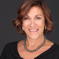 Debbie Gustafson Email & Phone Number