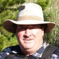 Richard Mann Email & Phone Number