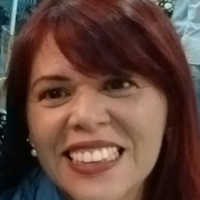 T.O. Brasil Employee Kilze Guinter's profile photo