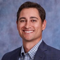 Brandon Ralph Email & Phone Number