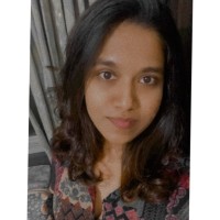 Anuja Jadhav Email
