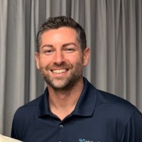 Michael Splittorf Email & Phone Number