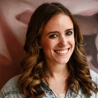 IPG Mediabrands Employee Deanna Clark's profile photo