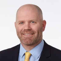 Wayne Harrington Email & Phone Number