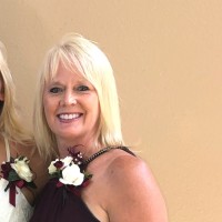 University of Minnesota Crookston Employee Renee Mulcahy's profile photo