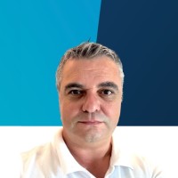 Software2 Ltd Employee Leon Walsh's profile photo