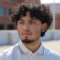 Johan Chavez Email