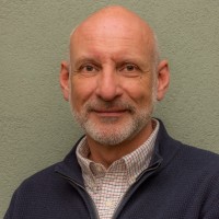 Reflexo Employee Henk Pestman's profile photo