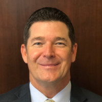 Watkins & Letofsky, LLP Employee Daniel Watkins's profile photo