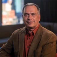 Michael Corbo Email & Phone Number