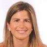 Patricia Simon Blanco Email
