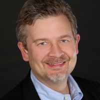 Costco Wholesale Employee David Marsh's profile photo