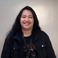 Gulfstream Strategic Placements Employee Vincent Calma's profile photo