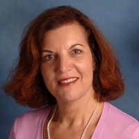 Research Foundation for Mental Hygiene, Inc. Employee Donna Vermes's profile photo