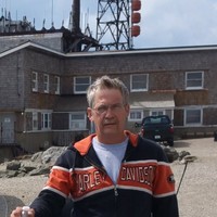 Northland Residential Corporation Employee Walter Savard's profile photo