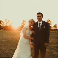 Development Planning & Engineering, Inc. Employee Jbrandon Erickson's profile photo